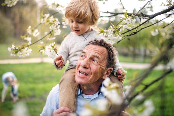 UK Spouse Visa Help | Melanie Wong Immigration Solicitor