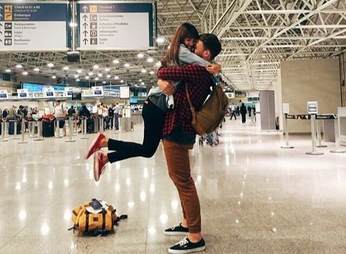 spouse visas | spouse visa applicant | spouse visa applications