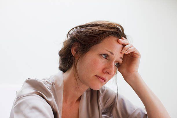 common mistakes made on uk spouse visa applications