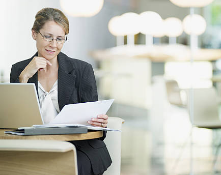 document checklist for UK Visa application