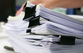 Guide to UK Partner Supporting Documents Submission