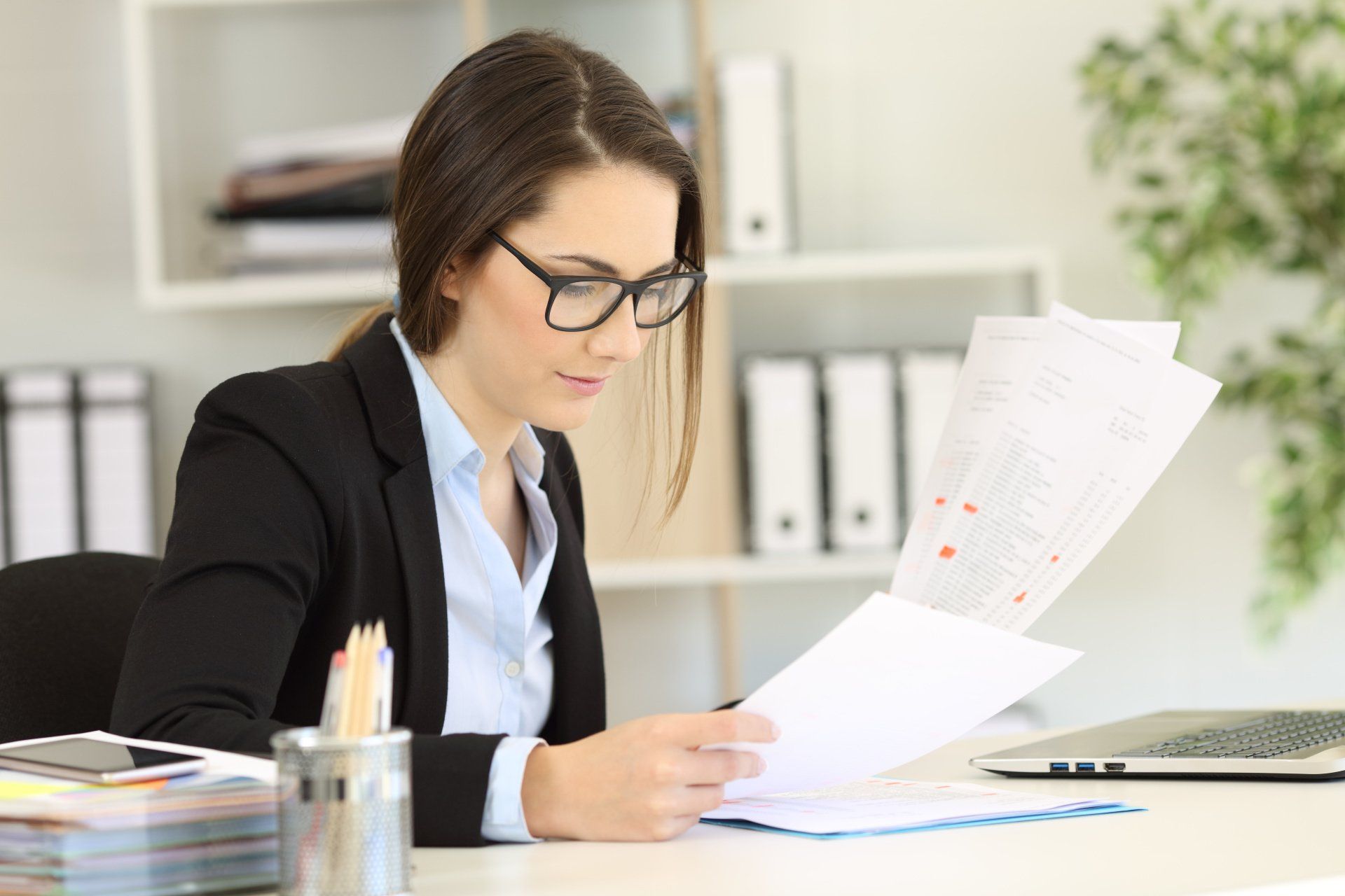 Document Checking Service - Melanie Wong Immigration Solicitor