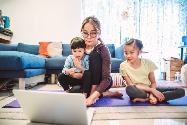 apply for flr m for dependants