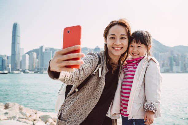 hong kong bn(o) visa