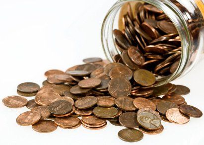spouse visa financial requirement