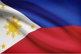 Filipino Immigration Lawyer UK