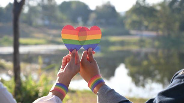Same Sex Partner Visa UK Help | Melanie Wong Immigration Solicitor