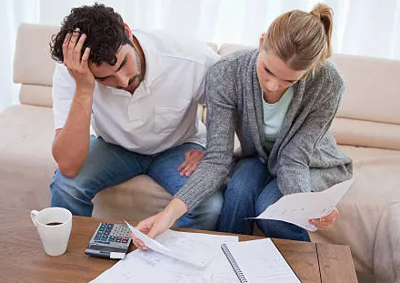 Supporting Documents for Spouse Visa Extension