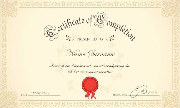 knowledge of english language for uk spouse visa