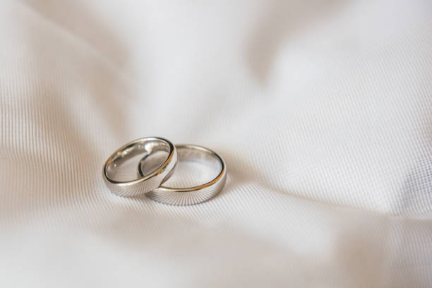 uk spouse visa