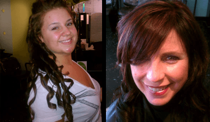 Cutting and Styling Service in Archdale, NC