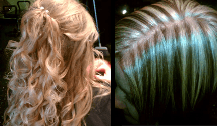Stylish Haircutting Service in Archdale, NC