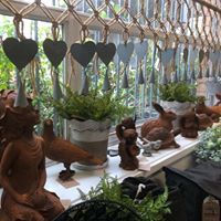 Homewares in Tallangatta