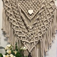 Homewares in Tallangatta