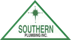 Southern Plumbing and Piping Southern Plumbing and Piping