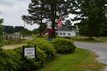 image-106211-300x120-2.jpg?1415654025123