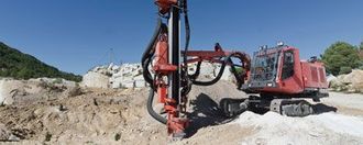 Water Well Pumping