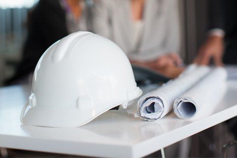 safety gear
