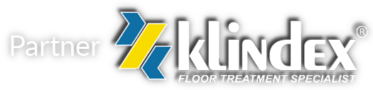 Partner Klindex