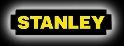 image-147260-Stanley_Logo.jpg?1419272762370