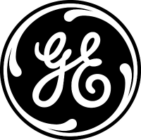 image-147261-GE.gif?1419272797096