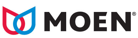 image-147270-moen logo.jpg?1419273493354