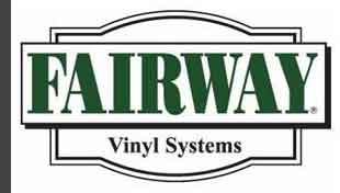 image-147670-fairway vinyl systems railing and fence1.jpg?1419283937817
