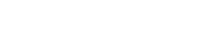 Matel Property Management logo
