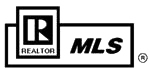 MLS