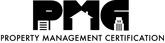 PMC