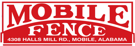 Mobile Fence Mobile Fence