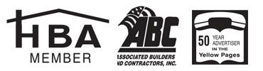 HBA, ABC, Yellow Pages HBA, ABC, Yellow Pages