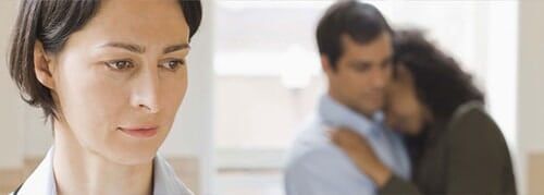 Wrongful Death - Personal Injury in Cumberland, MD