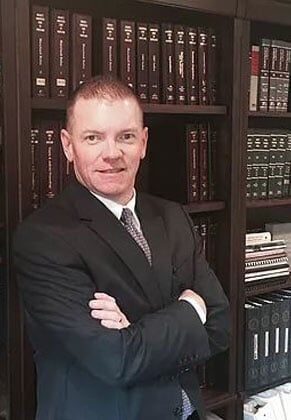Bruce A. Kirkwood - Attorneys in Cumberland, MD Bruce A. Kirkwood - Attorneys in Cumberland, MD