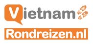 Friends Travel Vietnam Vietnam rondreizen