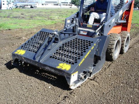 Power Tools Used for Construction — DuBois, PA — Reed Brothers Rentals