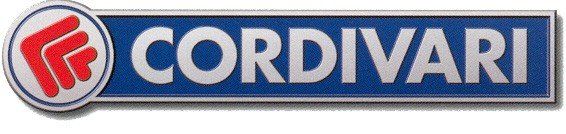 logo Cordivari