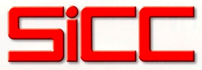 logo SICC