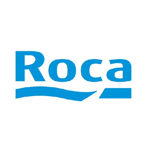 icona Roca