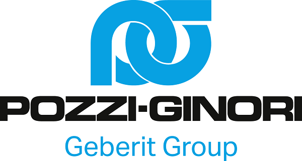 icona Pozzi-Ginori Geberit Group