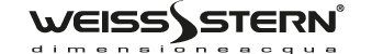 logo Weiss Stern