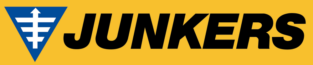 logo Junkers