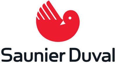 logo Saunier Duval