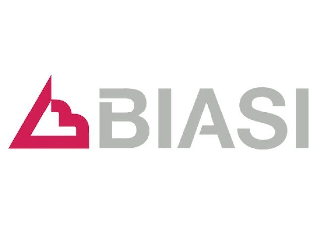 logo marchio BIASI