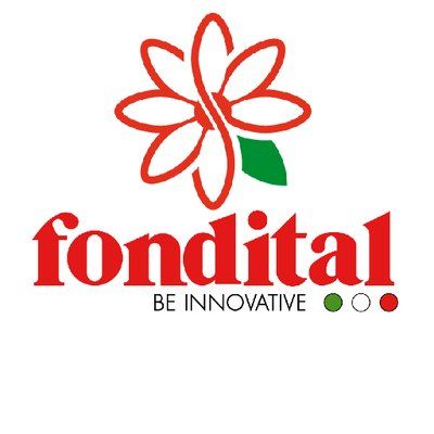 logo Fondital
