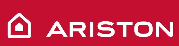 logo ARISTON climatizzatori