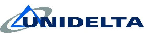 logo Unidelta