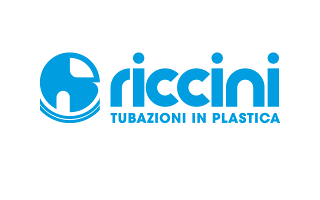 logo Riccini
