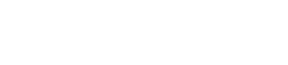 logo Hunter