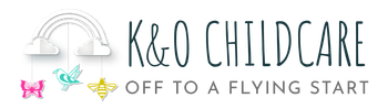 K&O Childcare - Home